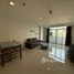 1 Bedroom Apartment for rent at The Capital Sukhumvit 30/1, Khlong Tan, Khlong Toei, Bangkok
