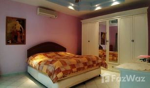 3 Bedrooms House for sale in Nong Chom, Chiang Mai Ban Siriporn 2 