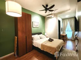 1016 Residences에서 임대할 스튜디오입니다 콘도, Cebu City, 세부, 중앙 비 사야