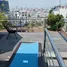2 Habitación Departamento en alquiler en High- End Beach Apartment, My An, Ngu Hanh Son, Da Nang