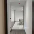 2 Bedroom Apartment for rent at ROMM Convent, Si Lom