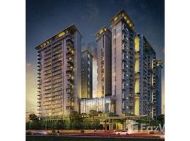 3 Bedrooms Apartment for sale in Barasat, West Bengal New Town
