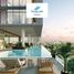 2 Habitación Apartamento en venta en Ellington House, Dubai Hills