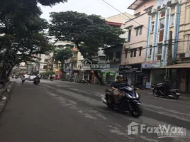 Studio Haus zu verkaufen in Tay Ho, Hanoi, Thuy Khue