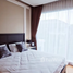 1 침실 Amari Residences Hua Hin에서 판매하는 콘도, Nong Kae