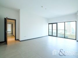 3 Bedrooms Apartment for sale in The Onyx Towers, Dubai The Onyx Tower 2