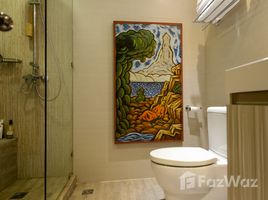 1 Bedroom Condo for sale at Central Ratchayothin Park, Chantharakasem, Chatuchak