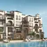 1 Bedroom Apartment for sale at Cala Sahl Hasheesh, Hurghada