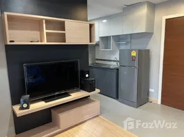 1 Schlafzimmer Wohnung zu verkaufen im Prompt Condominium, Kho Hong, Hat Yai, Songkhla