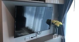 Available Units at Ideo Sukhumvit 93
