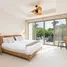 3 Schlafzimmer Villa zu vermieten im Trichada Tropical, Choeng Thale, Thalang, Phuket, Thailand