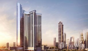 2 chambres Appartement a vendre à , Dubai Safa Two