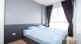 Available Units at Parano Condo @ Chiangmai