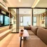 1 Bedroom Condo for rent at Aspire Onnut Station, Phra Khanong