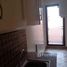 2 Bedroom Apartment for rent at Un bel appartement à louer sur Guéliz, Na Menara Gueliz, Marrakech