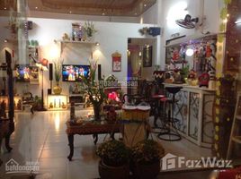 3 спален Дом for sale in Дананг, Hoa Minh, Lien Chieu, Дананг