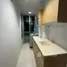 Studio Condo for rent at The Station Sathorn - Bangrak, Thung Wat Don