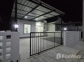 2 Schlafzimmer Haus zu vermieten in Thap Tai, Hua Hin, Thap Tai, Hua Hin
