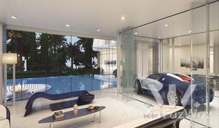2 Schlafzimmern Appartement zu verkaufen in Executive Towers, Dubai Bugatti Residences