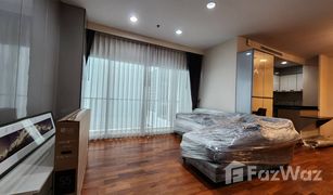 2 Schlafzimmern Wohnung zu verkaufen in Khlong Tan Nuea, Bangkok Noble Ora