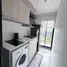 1 Habitación Apartamento en alquiler en THE BASE Bukit, Wichit