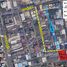  Земельный участок for sale in Mahachai, Samut Sakhon, Mahachai