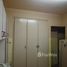 3 Quarto Vila for sale in Pesquisar, Bertioga, Pesquisar