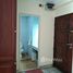 1 Bedroom Condo for sale at Saranjai Mansion, Khlong Toei
