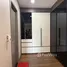 3 Habitación Apartamento en alquiler en Blooming Tower Danang, Thuan Phuoc, Hai Chau, Da Nang