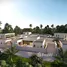 在Lamai Residence出售的4 卧室 别墅, 马叻, 苏梅岛, 素叻, 泰国