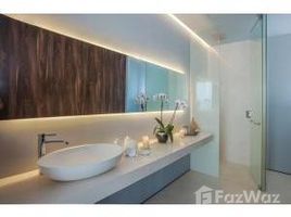 2 Habitación Departamento en venta en 174 Francisca Rodriguez 509, Puerto Vallarta, Jalisco