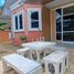 3 спален Дом в аренду в Ruen Pisa Village, Nong Prue