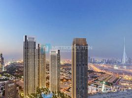 4 спален Квартира на продажу в Downtown Views II, Downtown Dubai