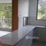 3 Bedroom Apartment for sale at HIGHWAY 15A # 10B 240, Medellin