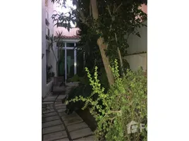 4 спален Квартира в аренду в Katameya Heights, El Katameya, New Cairo City, Cairo