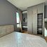 Studio Wohnung zu vermieten im Penampang, Putatan, Putatan, Sabah