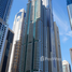 1 Bedroom Apartment for sale at Marina Pinnacle, Dubai Marina