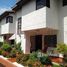 4 Habitación Casa en venta en Gran Malecon del Rio-Sector Puerta De Oro, Barranquilla, Barranquilla