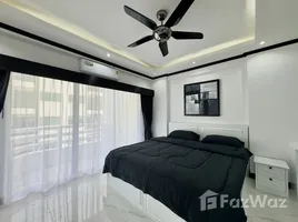 1 Bedroom Condo for sale at Pattaya Condotel Chain, Nong Prue