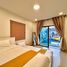 3 Bedroom Villa for sale at GK Pool Villa HuaHin, Thap Tai