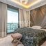 3 Bedroom Apartment for sale at Burj Vista 1, Burj Vista