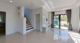 Available Units at Ornsirin 11