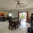 3 Habitación Casa en alquiler en Orchid Palm Homes 2, Nong Kae, Hua Hin, Prachuap Khiri Khan, Tailandia