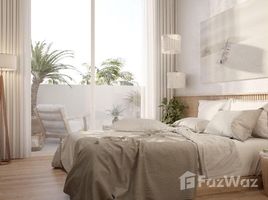 3 спален Дом на продажу в Sunrises Residences by SKHAI, Бопхут