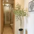 2 Schlafzimmer Appartement zu vermieten im High- End Beach Apartment, My An