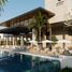 在Sobha Reserve出售的4 卧室 别墅, 维拉诺瓦, Dubai Land, 迪拜