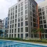 1 chambre Condominium à vendre à Regal Onnut - Srinakarin., Nong Bon