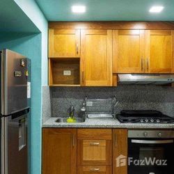 Apartamento en Puerto Plata, foto 5
