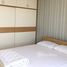 3 Phòng ngủ Chung cư for rent at Masteri Thao Dien, Thảo Điền, Quận 2