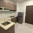 在Marina Bay Suites租赁的开间 公寓, Marina south, Marina south, Central Region